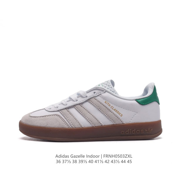 Adidas Originals Gazelle Indoor , , , , , 1970 Gazelle Indoor t Gazelle gucci X