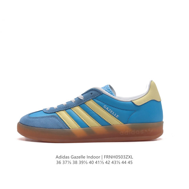 Adidas Originals Gazelle Indoor , , , , , 1970 Gazelle Indoor t Gazelle gucci X