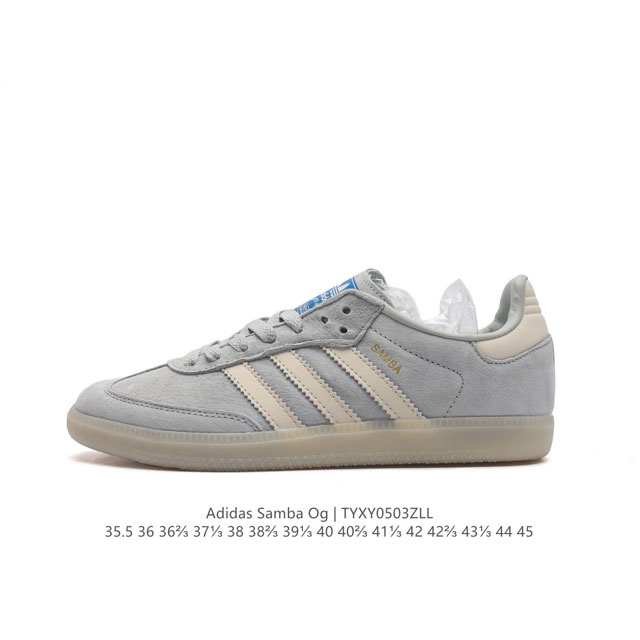 Adidas Originals Samba Og Shoes T 50 Adidas Samba samba Og t samba Ie087