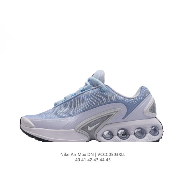 nike Air Max Dn Air Max Air Max 97 Air Max Plus Air Max Nike Air Max Dn