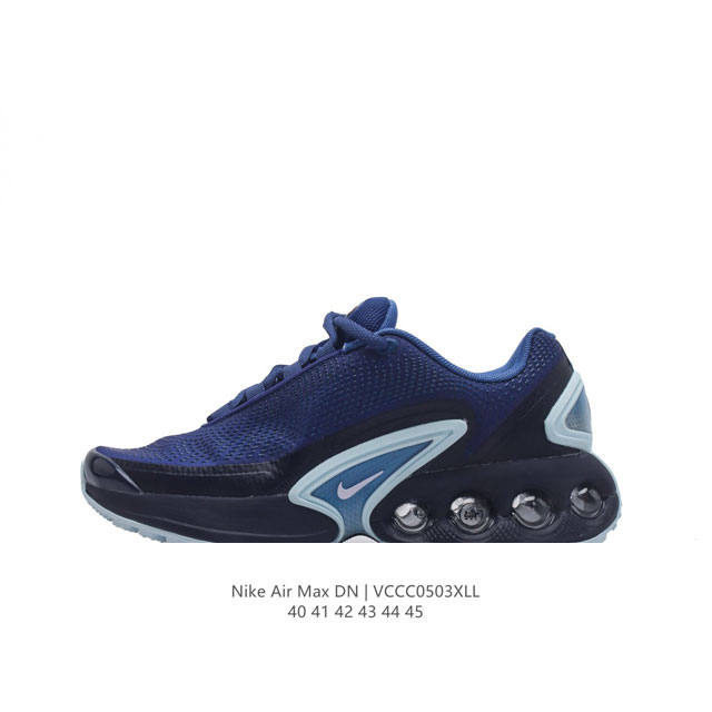 nike Air Max Dn Air Max Air Max 97 Air Max Plus Air Max Nike Air Max Dn