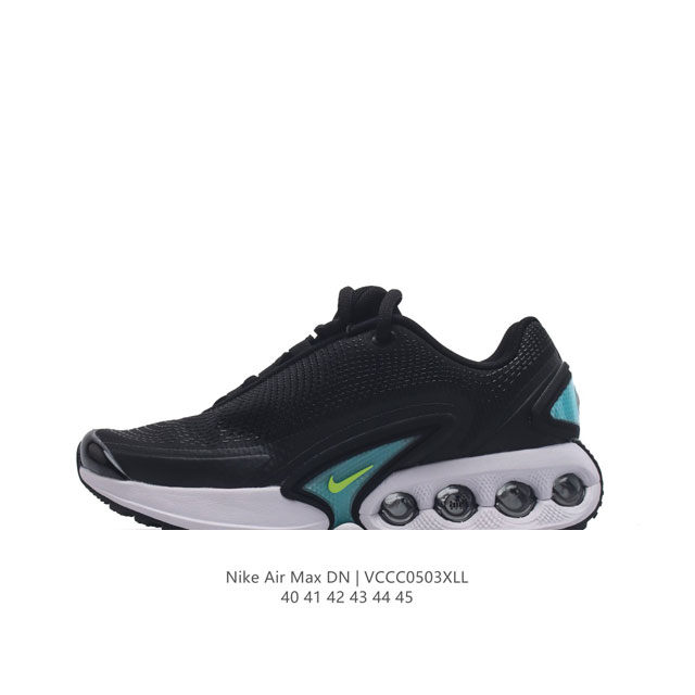 nike Air Max Dn Air Max Air Max 97 Air Max Plus Air Max Nike Air Max Dn