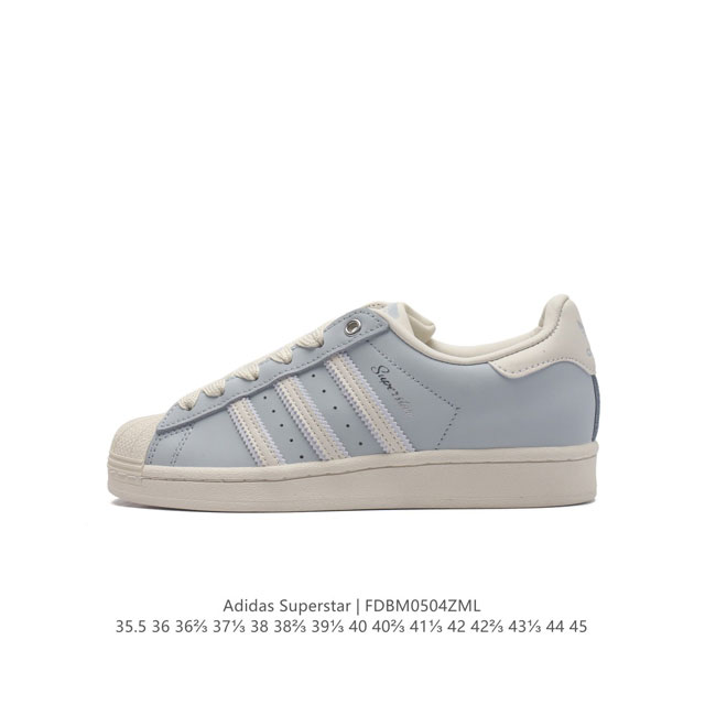 Adidas Superstar 1982 1970 adidas Superstar Ie303735.5-45Fdbm0