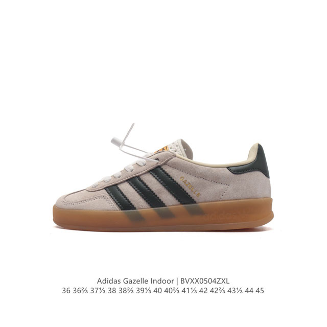 Adidas Originals Gazelle Indoor , , , , , 1970 Gazelle Indoor t Gazelle gucci X