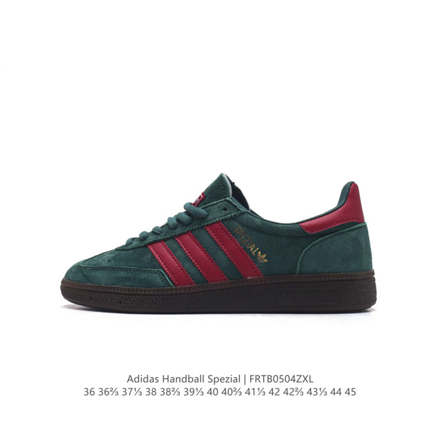 Adidas Handball Spezial Gx698936-45Frtb0504