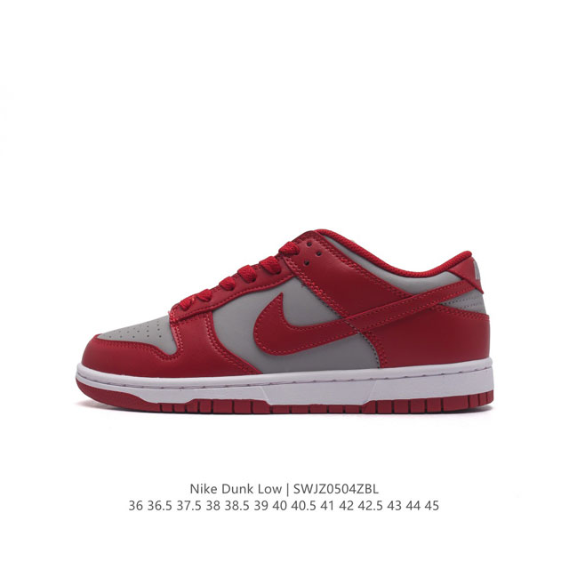 Nike Sb Dunk Low Pro Dunk Dunk 80 Cw1590-00236 36.5 37.5 38 38.5 39