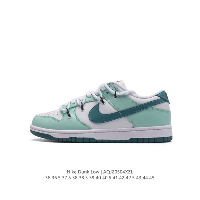 Nike Dunk Low Dunk Dunk 80Fd991136 36.5 37.5 38 38.5 39 40 40.