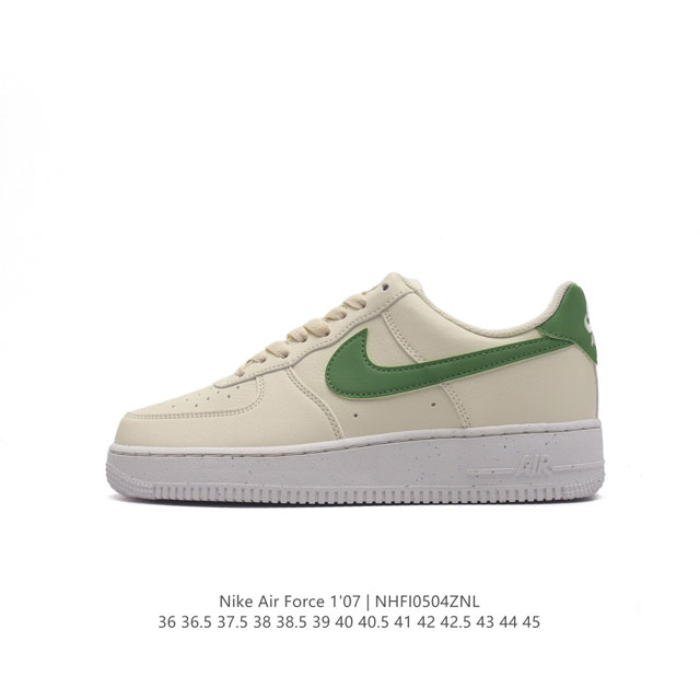 Af1 Nike Air Force 1 07 Low Dv3808-10236 36.5 37.5 38 38.5 39 40 40