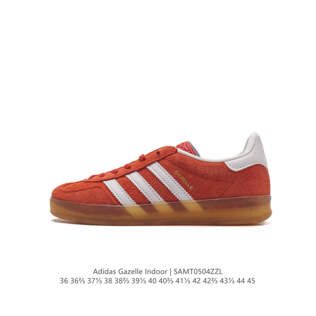 Adidas Originals Gazelle Indoor , , , , , 1970 Gazelle Indoor t Gazelle gucci X