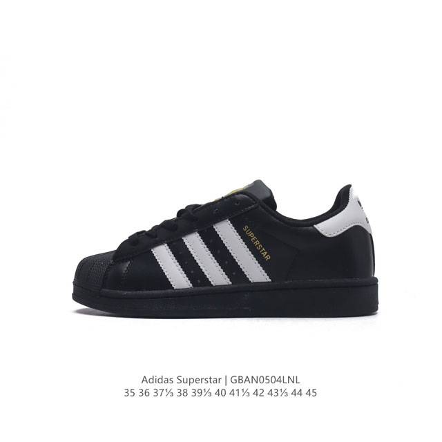 Adidas Superstar 1982 19 adidas Superstar G1 6835 36 37 38 39 40 41