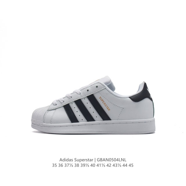 Adidas Superstar 1982 19 adidas Superstar G1 6835 36 37 38 39 40 41