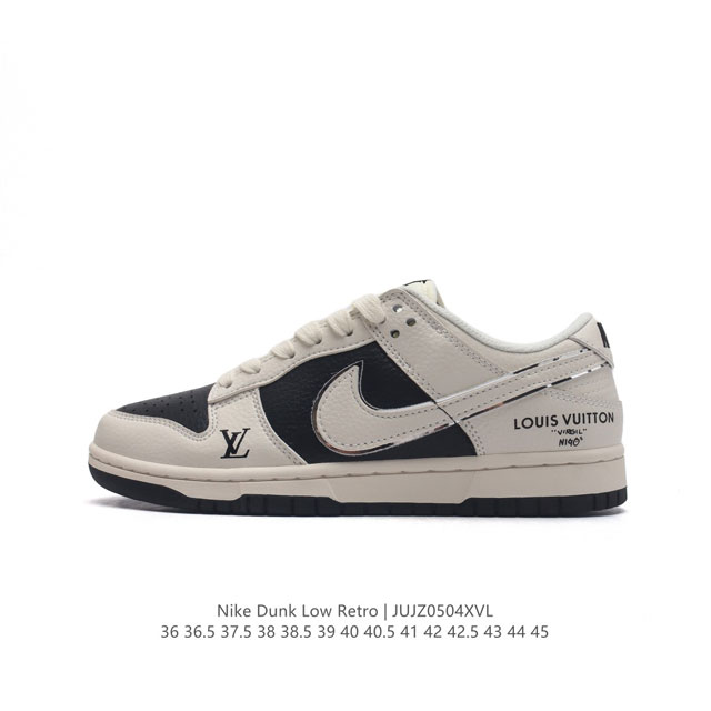 nike Dunk Low Sb zoomair Bb8766-20836-45Jujz0504Xvl