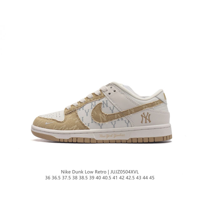 nike Dunk Low Sb zoomair Bb8766-20836-45Jujz0504Xvl