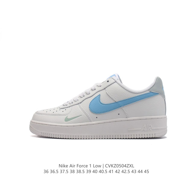 Nike Air Force 1 '07 Low force 1 Hf002236 36.5 37.5 38 38.5 39 40 4