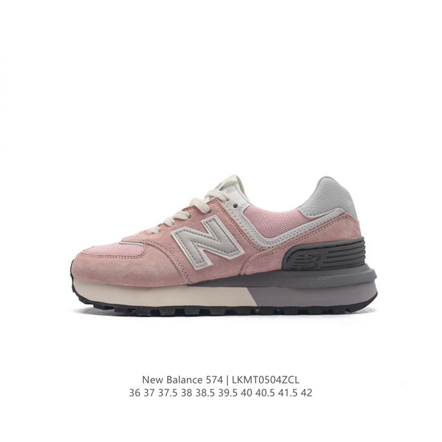 Nb 574 New Balance Nb 574 New Balance 574 574 : + Eva Encap U574Lggs