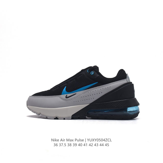 Nike Air Max Pulse Nike Air Max Pulse Nike Air Max Pulse airmax Nike Air Max Pul