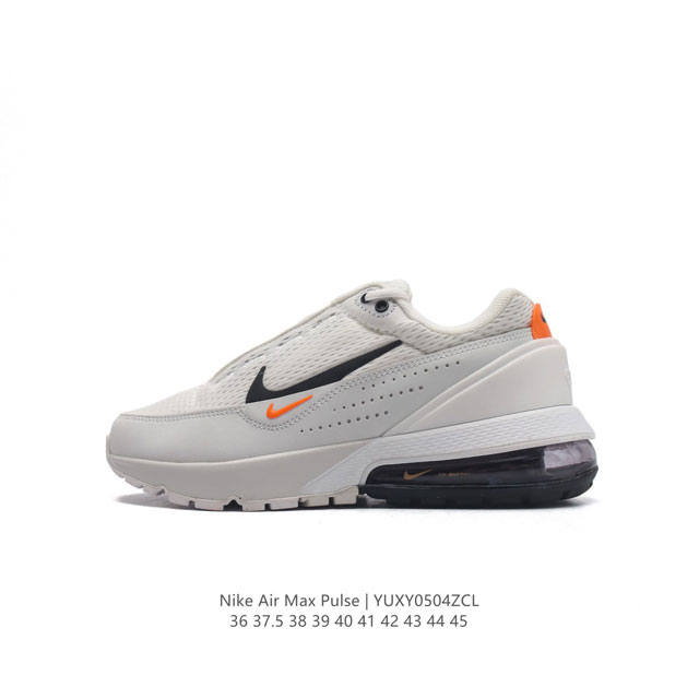 Nike Air Max Pulse Nike Air Max Pulse Nike Air Max Pulse airmax Nike Air Max Pul