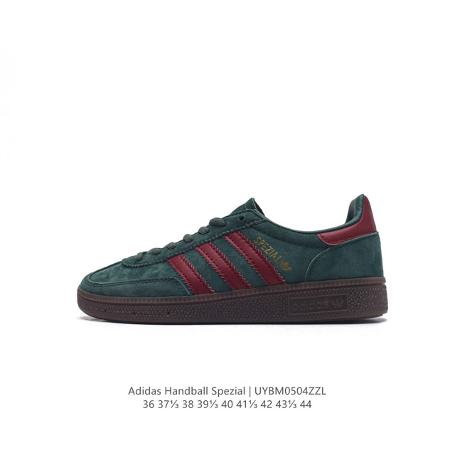 Adidas Handball Spezial If656236-44Uybm0504Zzl