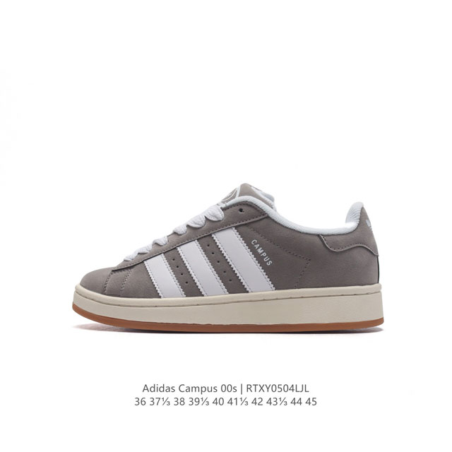 Adidas . campus 00S Adidas Campus 00S campus logo Gy947436-45R