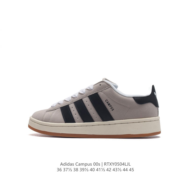 Adidas . campus 00S Adidas Campus 00S campus logo Gy947436-45R