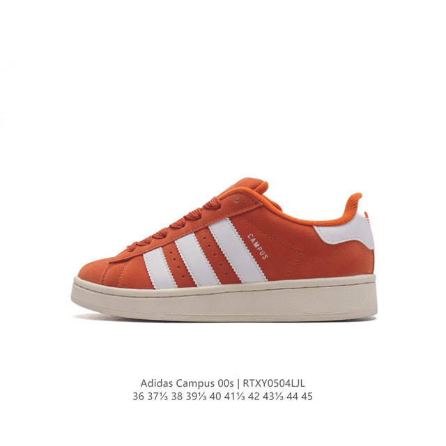 Adidas . campus 00S Adidas Campus 00S campus logo Gy947436-45R