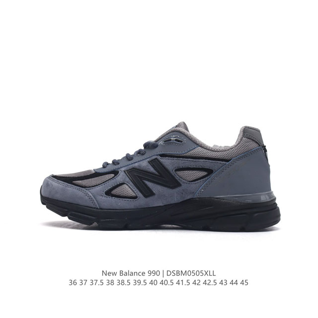 New Balance Nb990 V3 990 mcd Motion Control Device newbalance 1982 newbalance990