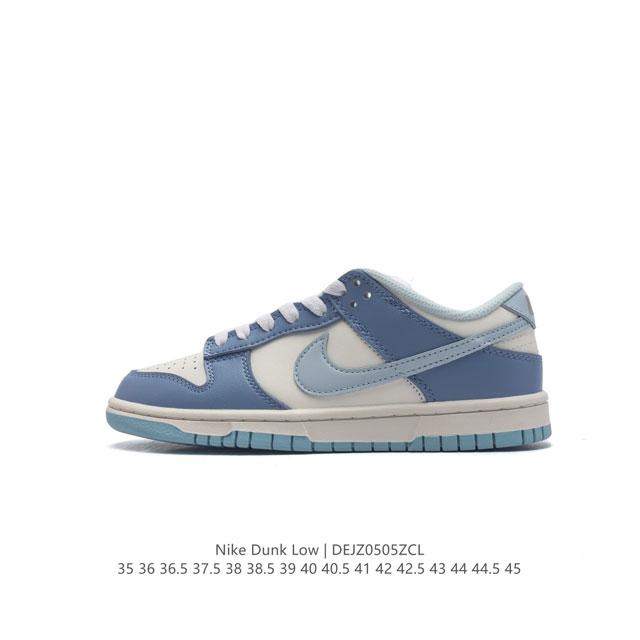 Nike Sb Dunk Low Pro Dunk Dunk 80 Dd 3-12336 36.5 37.5 38 38.5 39 4