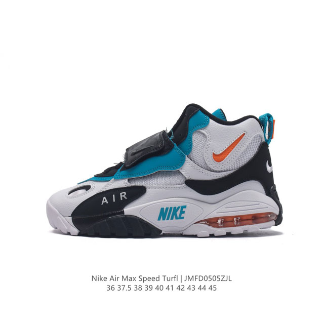 nike air Max Speed Turf aj1 Jordan Air Max Speed Turf . 36-45Jmfd05