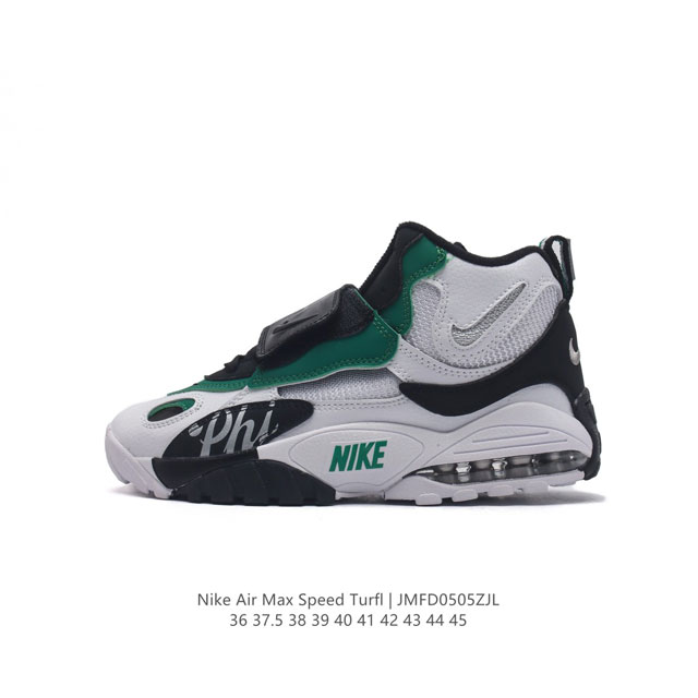 nike air Max Speed Turf aj1 Jordan Air Max Speed Turf . 36-45Jmfd05