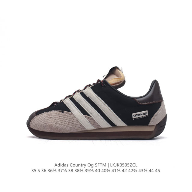 Adidas X Song For The Mute Adidas Originals song For The Mute country Og 70 sftm