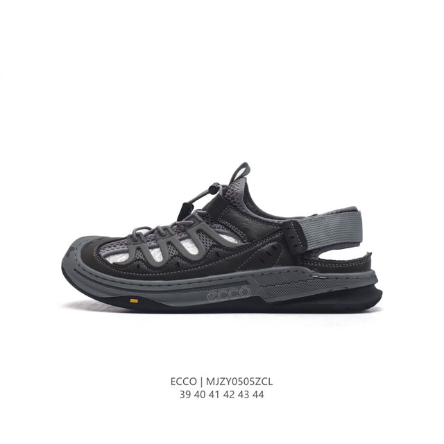 Ecco zp 39-44Mjzy0505Zcl