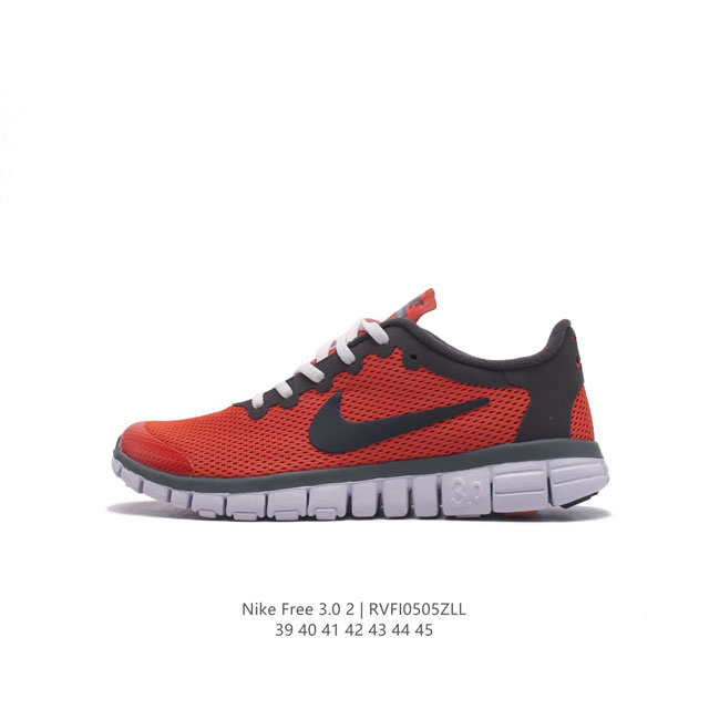 nike Free 3.0 V2 3.0 3.0 V2 39-45354574Rvfi0505Zll