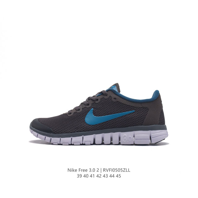 nike Free 3.0 V2 3.0 3.0 V2 39-45354574Rvfi0505Zll