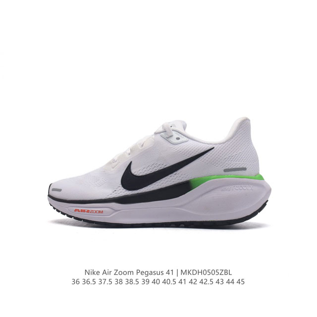 Nike 41 Nike Pegasus 41 Nike Pegasus 41 reactx air Zoom reactx react 13%