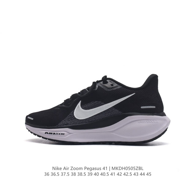 Nike 41 Nike Pegasus 41 Nike Pegasus 41 reactx air Zoom reactx react 13%