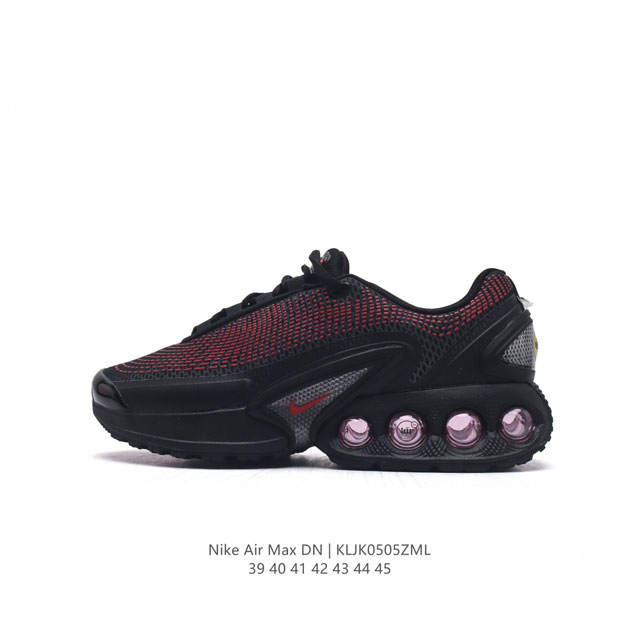 nike Air Max Dn Air Max Air Max 97 Air Max Plus Air Max Nike Air Max Dn