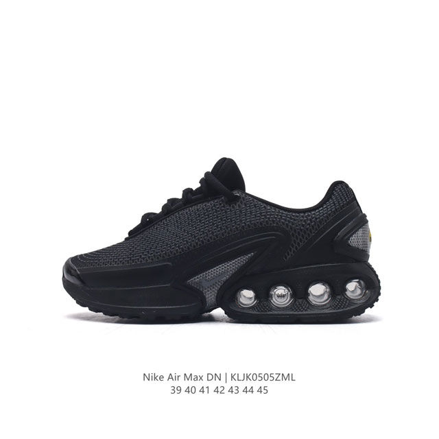 nike Air Max Dn Air Max Air Max 97 Air Max Plus Air Max Nike Air Max Dn