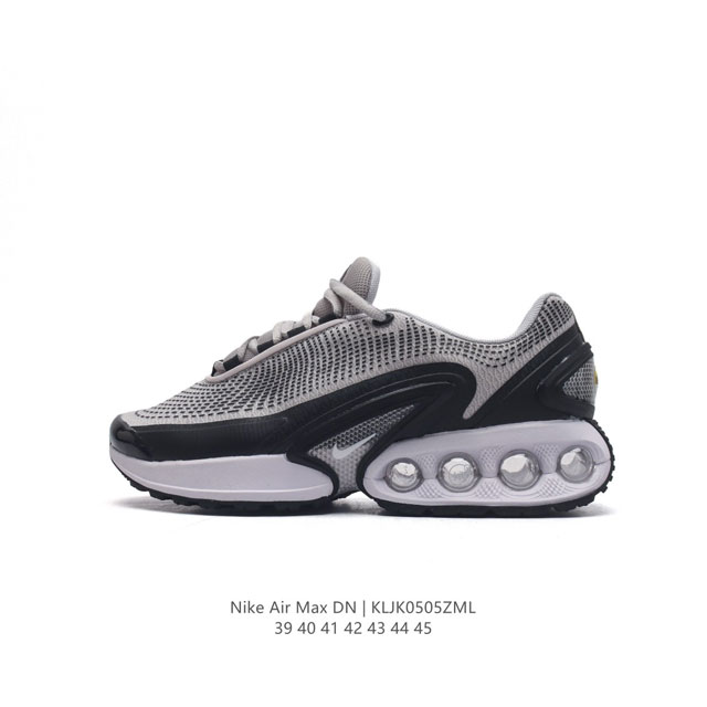 nike Air Max Dn Air Max Air Max 97 Air Max Plus Air Max Nike Air Max Dn