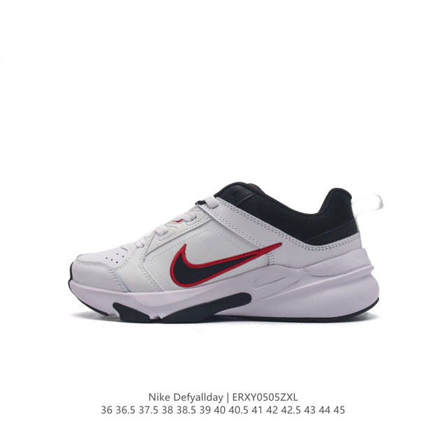 Nike defyallday Dj119636 36.5 37.5 38 38.5 39 40 40.5 41 42 42.5 43