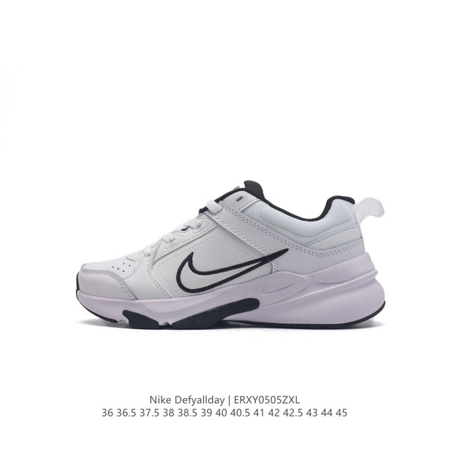 Nike defyallday Dj119636 36.5 37.5 38 38.5 39 40 40.5 41 42 42.5 43