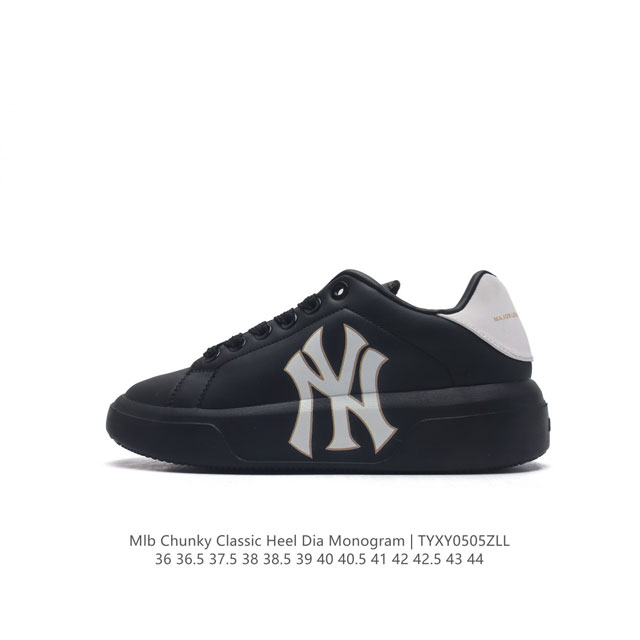 Mlb Chunky Liner Basic Mlb Chunky Liner , , , , style, , 36-44Tyxy0