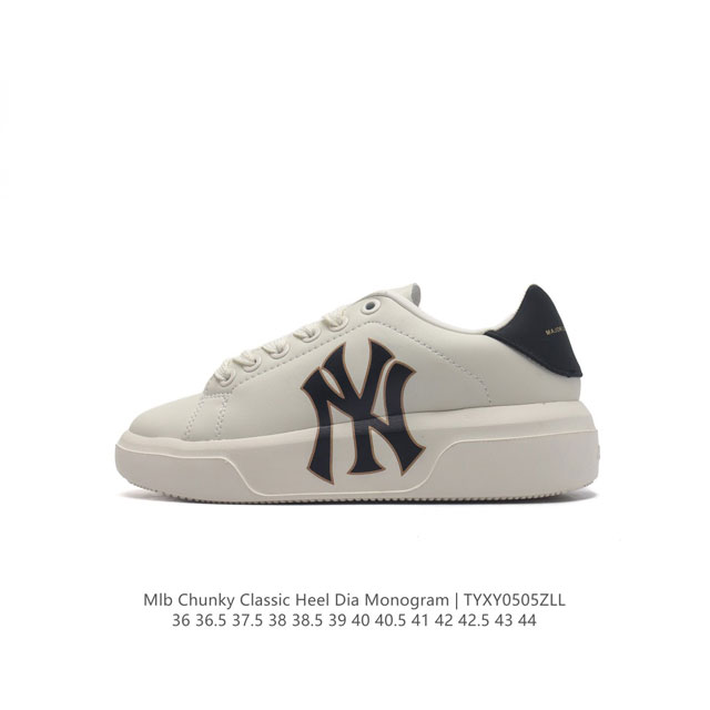 Mlb Chunky Liner Basic Mlb Chunky Liner , , , , style, , 36-44Tyxy0