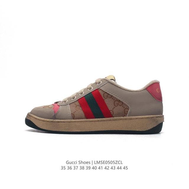 Gucci Screener 2019 70 gucci g gucci 35-45Lmse0505Zcl