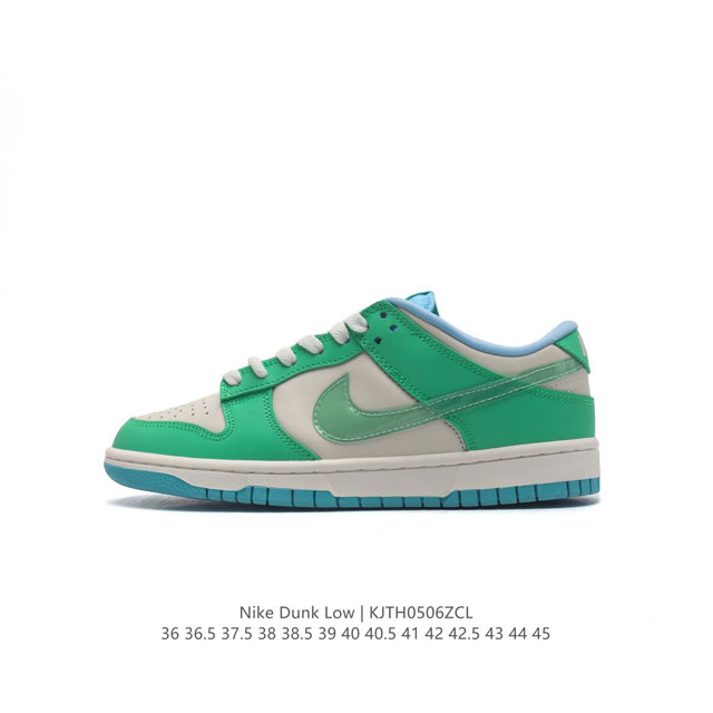 Nike Sb Dunk Low Pro Dunk Dunk 80 Fz4015-39936 36.5 37.5 38 38.5 39