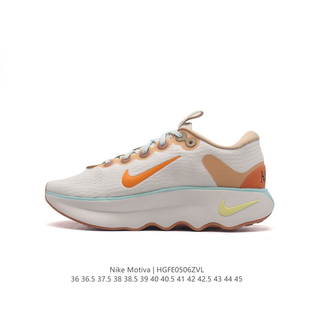 Wmns Nike Motiva Nike Motiva Nike Motiva Comfortgroove Nike Motiva Fn888