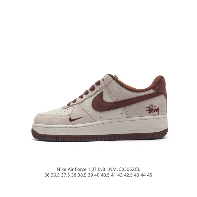 air Force 1 Low # #Hd1968-01036 36.5 37.5 38 38.5 39 40 40.5 4