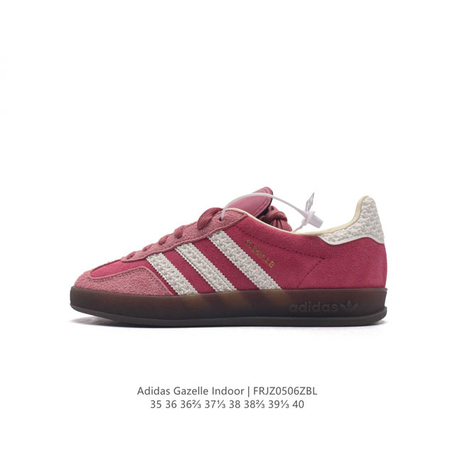 Adidas Originals Gazelle Indoor , , , , , 1970 Gazelle Indoor t Gazelle gucci X