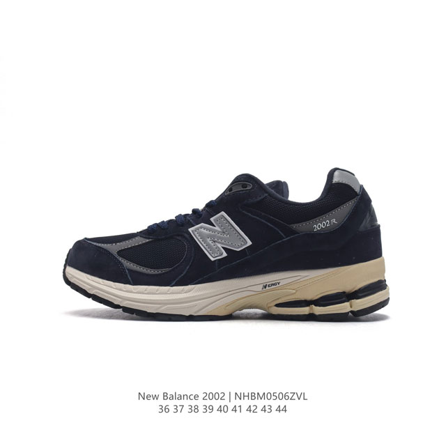 New Balance 2002R Encap N-Ergy New Balance M2002Rca36-44Nhbm05