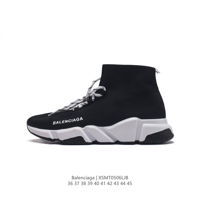 balenciaga 36-45Xsmt0506Ljb