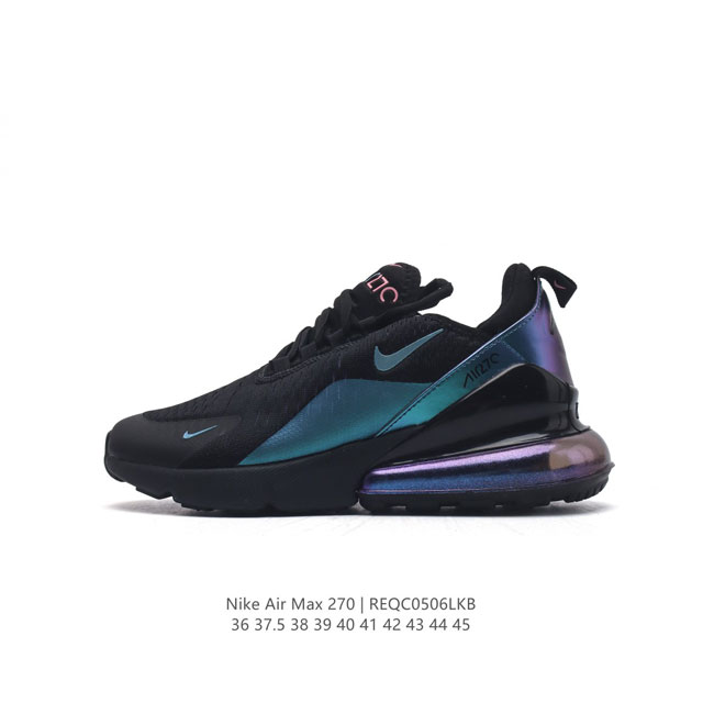 Nike Air Max 270 Nike Air Max Nike Air Max 270 Air Max Nike Max Air 270